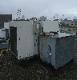 HVAC faulty unit